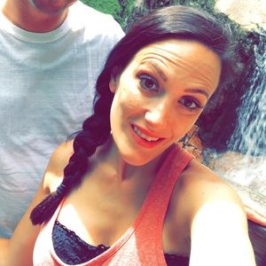 Meet your Posher, Kyle